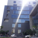 Pre Rented Property in Gurgaon - Splendor Trade Tower