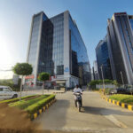 Pre Leased Property in Gurgaon - Pre Leased Property in Magnum Towers