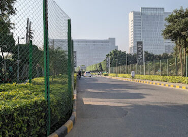 Pre Rented Property in Gurgaon - Pre Rented Property in Emaar Digital Greens Gurgaon