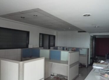 Office Space for Rent in Jasola - Copia Corporate Suites