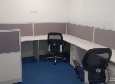 Office Space in Gurgaon - Office Space in Time Tower Gurgaon