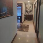 Furnished Office for Sale in Jasola - ABW Elegance Tower