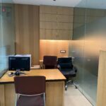 Buy Ready to Move Office Space in Jasola Delhi