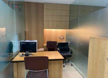 Buy Ready to Move Office Space in Jasola Delhi