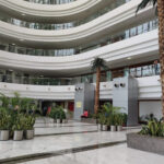 Commercial Office Space for rent in Time tower Sector 28 Gurgaon