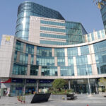 Pre Rented Office Sale in Welldone Tech Park Sector 48 Gurgaon