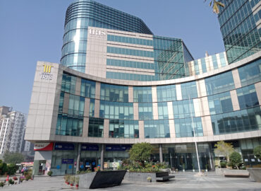 Pre Rented Office Sale in Welldone Tech Park Sector 48 Gurgaon