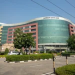 Pre Rented Property in Gurgaon - Unitech Cyber Park