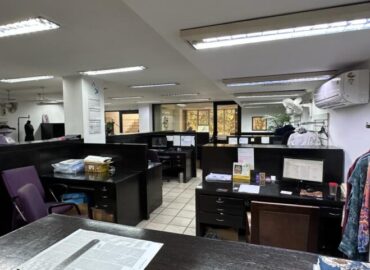 Furnished Office for Rent in South Delhi - Okhla Estate