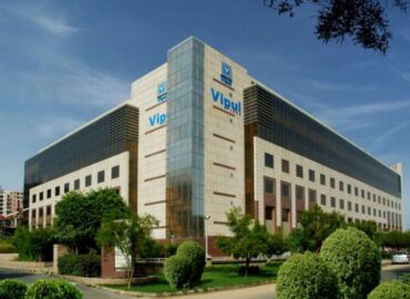 Pre Rented Property in Gurgaon - Vipul Plaza