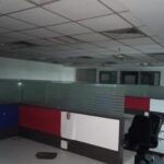 Commercial Office in Jasola - Office in Copia Corporate Suites