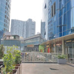 Pre Leased Property in Gurgaon - Pre Leased Property in M3M IFC Gurgaon