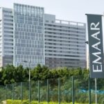 Pre Rented Property in Gurgaon - Emaar Digital Greens