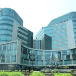 Pre Leased Property in Gurgaon - Welldone Tech Park