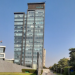 Pre Leased Property in Gurgaon - Vatika Towers