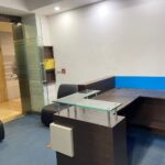 Renting Office Space in ABW Elegance Tower Jasola