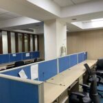 Lease Commercial Property in ABW Elegance Tower Jasola