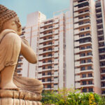 Buy Apartment Flat in Puri Pranayam