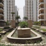 Buy Apartment in Puri The Pranayam Faridabad