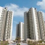 3 BHK Apartment For Sale on Dwarka Expressway