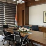 uppals plaza m6 office space for sale in south delhi