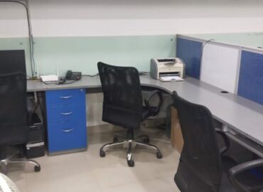 office space for rent in omaxe square