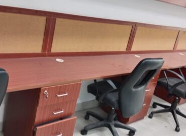 Office space for sale in dlf towers