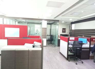 office space for rent in uppals plaza m6