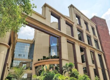 Commercial Office for Sale in Tdi Palm Court Sector 14 Gurgaon